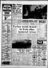 Torbay Express and South Devon Echo Thursday 29 December 1977 Page 5