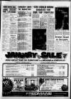Torbay Express and South Devon Echo Thursday 29 December 1977 Page 11