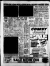 Torbay Express and South Devon Echo Tuesday 03 January 1978 Page 9