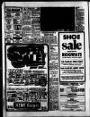 Torbay Express and South Devon Echo Tuesday 03 January 1978 Page 10