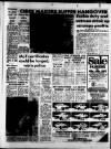 Torbay Express and South Devon Echo Wednesday 04 January 1978 Page 7