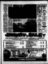 Torbay Express and South Devon Echo Thursday 05 January 1978 Page 5