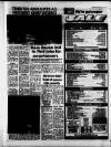 Torbay Express and South Devon Echo Thursday 05 January 1978 Page 7