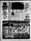 Torbay Express and South Devon Echo Friday 06 January 1978 Page 5