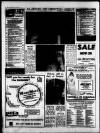 Torbay Express and South Devon Echo Friday 06 January 1978 Page 14