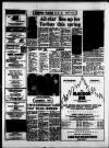 Torbay Express and South Devon Echo Saturday 07 January 1978 Page 4