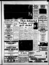 Torbay Express and South Devon Echo Saturday 07 January 1978 Page 5