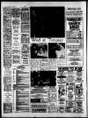 Torbay Express and South Devon Echo Saturday 07 January 1978 Page 8