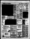 Torbay Express and South Devon Echo Monday 09 January 1978 Page 4