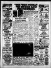 Torbay Express and South Devon Echo Monday 09 January 1978 Page 5