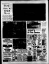 Torbay Express and South Devon Echo Monday 09 January 1978 Page 8