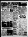 Torbay Express and South Devon Echo Monday 09 January 1978 Page 10