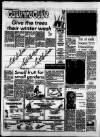 Torbay Express and South Devon Echo Tuesday 10 January 1978 Page 4