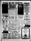 Torbay Express and South Devon Echo Tuesday 10 January 1978 Page 5