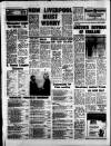 Torbay Express and South Devon Echo Tuesday 10 January 1978 Page 10