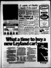 Torbay Express and South Devon Echo Thursday 12 January 1978 Page 5