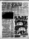 Torbay Express and South Devon Echo Thursday 12 January 1978 Page 7