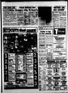 Torbay Express and South Devon Echo Thursday 12 January 1978 Page 13