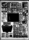 Torbay Express and South Devon Echo Friday 13 January 1978 Page 6