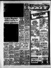 Torbay Express and South Devon Echo Friday 13 January 1978 Page 9