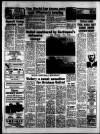 Torbay Express and South Devon Echo Monday 16 January 1978 Page 10