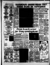 Torbay Express and South Devon Echo Tuesday 31 January 1978 Page 5