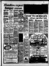 Torbay Express and South Devon Echo Tuesday 31 January 1978 Page 9