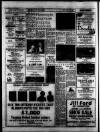 Torbay Express and South Devon Echo Thursday 02 February 1978 Page 4