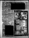 Torbay Express and South Devon Echo Thursday 02 February 1978 Page 7