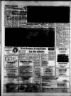 Torbay Express and South Devon Echo Thursday 02 February 1978 Page 9