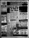 Torbay Express and South Devon Echo Thursday 02 February 1978 Page 12