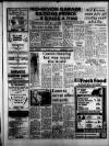 Torbay Express and South Devon Echo Tuesday 07 February 1978 Page 5