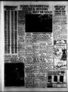 Torbay Express and South Devon Echo Tuesday 07 February 1978 Page 7