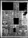 Torbay Express and South Devon Echo Tuesday 07 February 1978 Page 9