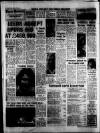 Torbay Express and South Devon Echo Tuesday 07 February 1978 Page 10