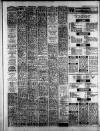 Torbay Express and South Devon Echo Thursday 09 February 1978 Page 3