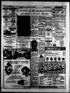 Torbay Express and South Devon Echo Thursday 09 February 1978 Page 4