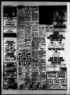 Torbay Express and South Devon Echo Thursday 09 February 1978 Page 8