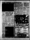 Torbay Express and South Devon Echo Thursday 09 February 1978 Page 9