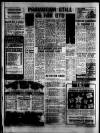 Torbay Express and South Devon Echo Thursday 09 February 1978 Page 16