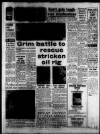 Torbay Express and South Devon Echo Friday 10 February 1978 Page 1