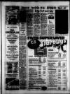 Torbay Express and South Devon Echo Friday 10 February 1978 Page 7