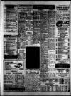 Torbay Express and South Devon Echo Friday 10 February 1978 Page 15