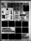 Torbay Express and South Devon Echo Monday 13 February 1978 Page 10