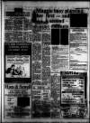 Torbay Express and South Devon Echo Monday 13 February 1978 Page 11