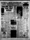 Torbay Express and South Devon Echo Tuesday 14 February 1978 Page 10