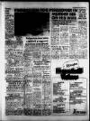 Torbay Express and South Devon Echo Wednesday 15 February 1978 Page 7