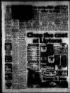 Torbay Express and South Devon Echo Wednesday 22 February 1978 Page 5