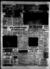 Torbay Express and South Devon Echo Wednesday 22 February 1978 Page 13