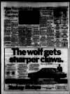 Torbay Express and South Devon Echo Thursday 23 February 1978 Page 5